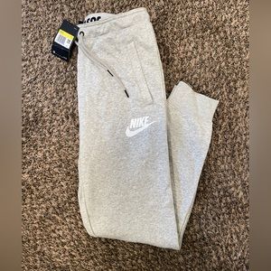Nike Sweatpants